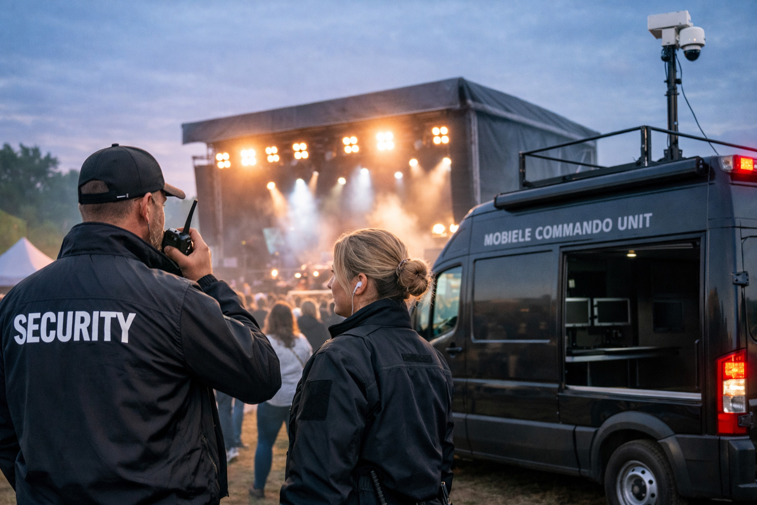 20251218_1453_Concert-Security-Patrol_remix_01kcrvrd6mfz7s7x55bc9mhj5m
