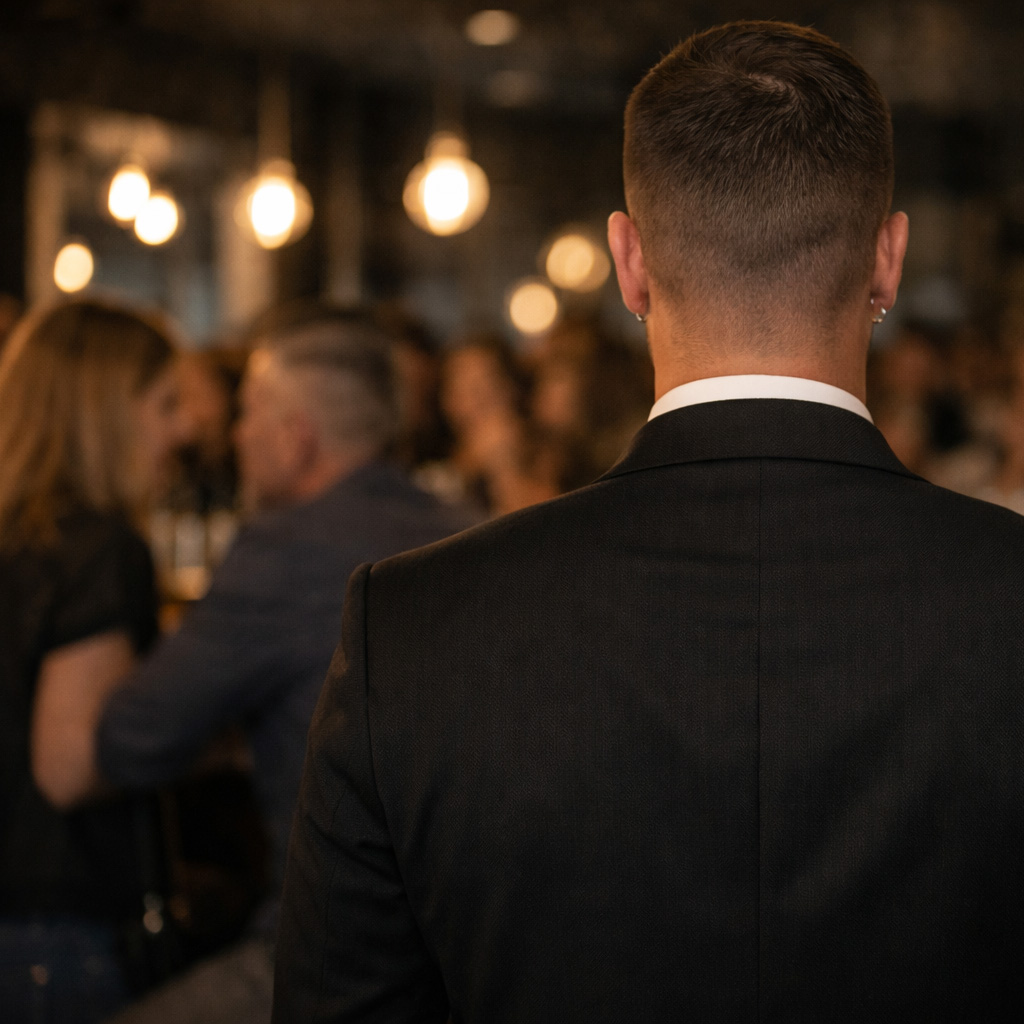 20251218_1557_Man-in-Bar_remix_01kcrzbz9je9ttcr8ermdg6ane