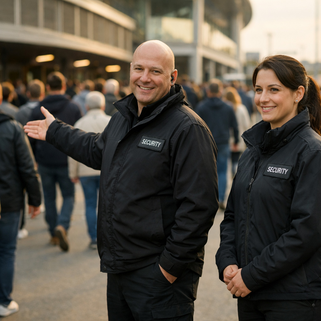 20251218_1619_Kalme-Stadionbeveiliging_simple_compose_01kcs0m43ceg5rr3yh233vdgqg