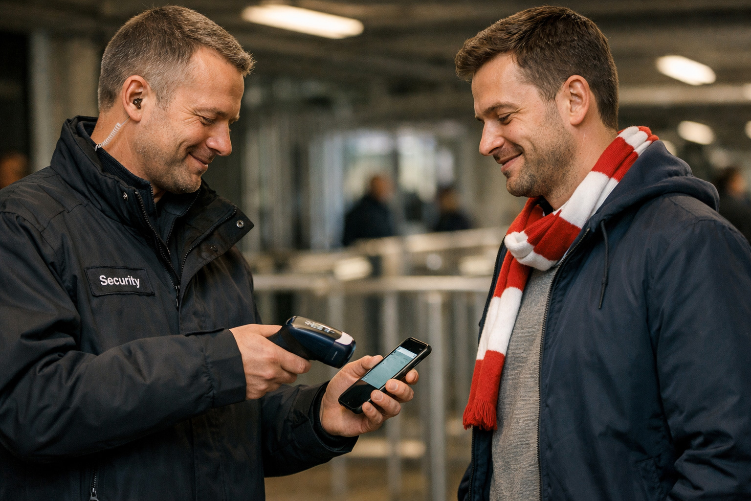 20251218_1624_Toegangscontrole-Voetbalwedstrijd_simple_compose_01kcs0z22xengrkwdy74xtwsvp