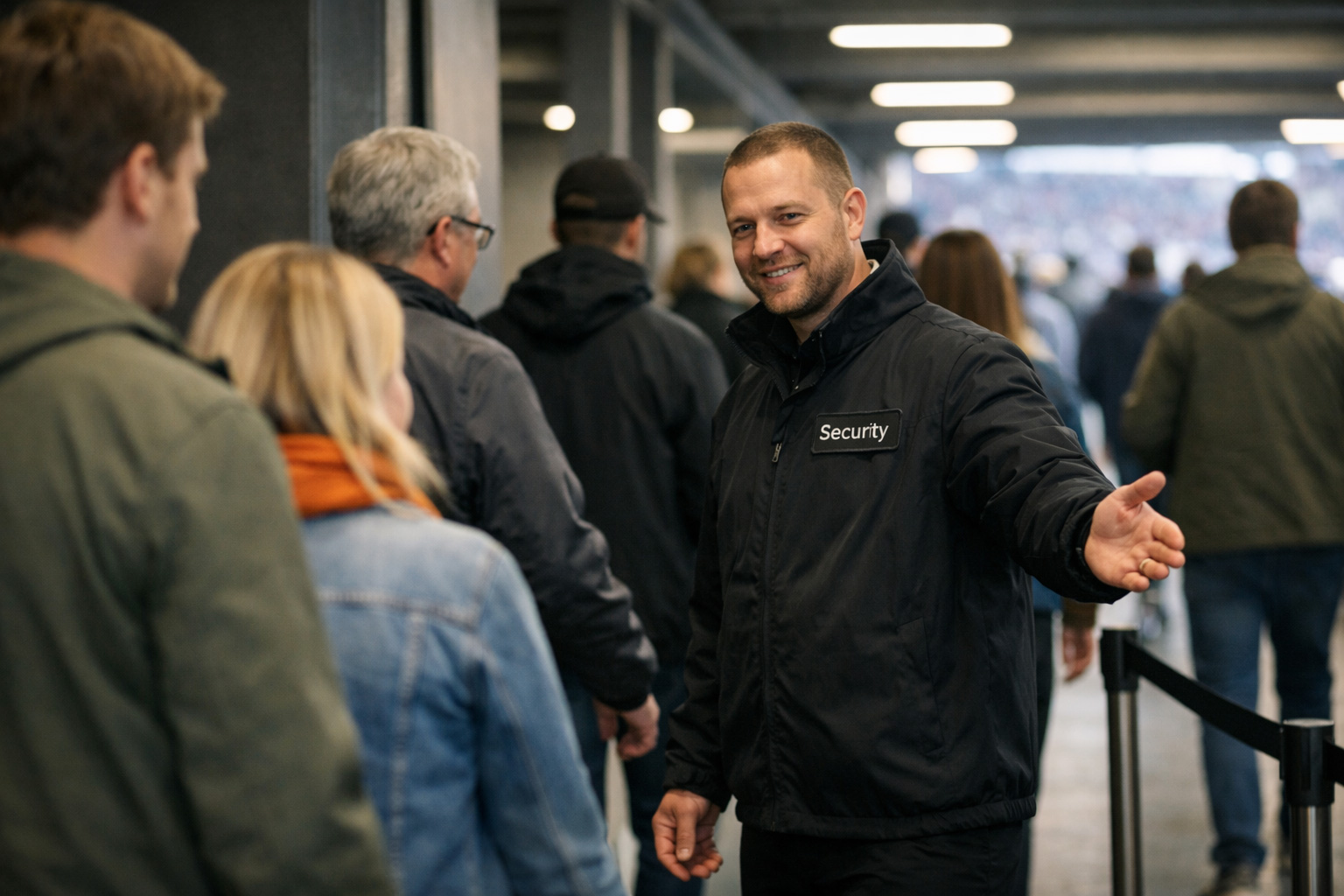 20251218_1629_Publieksbegeleiding-Voetbalwedstrijd_simple_compose_01kcs17s3fenm8ywgbpp6zb7qh