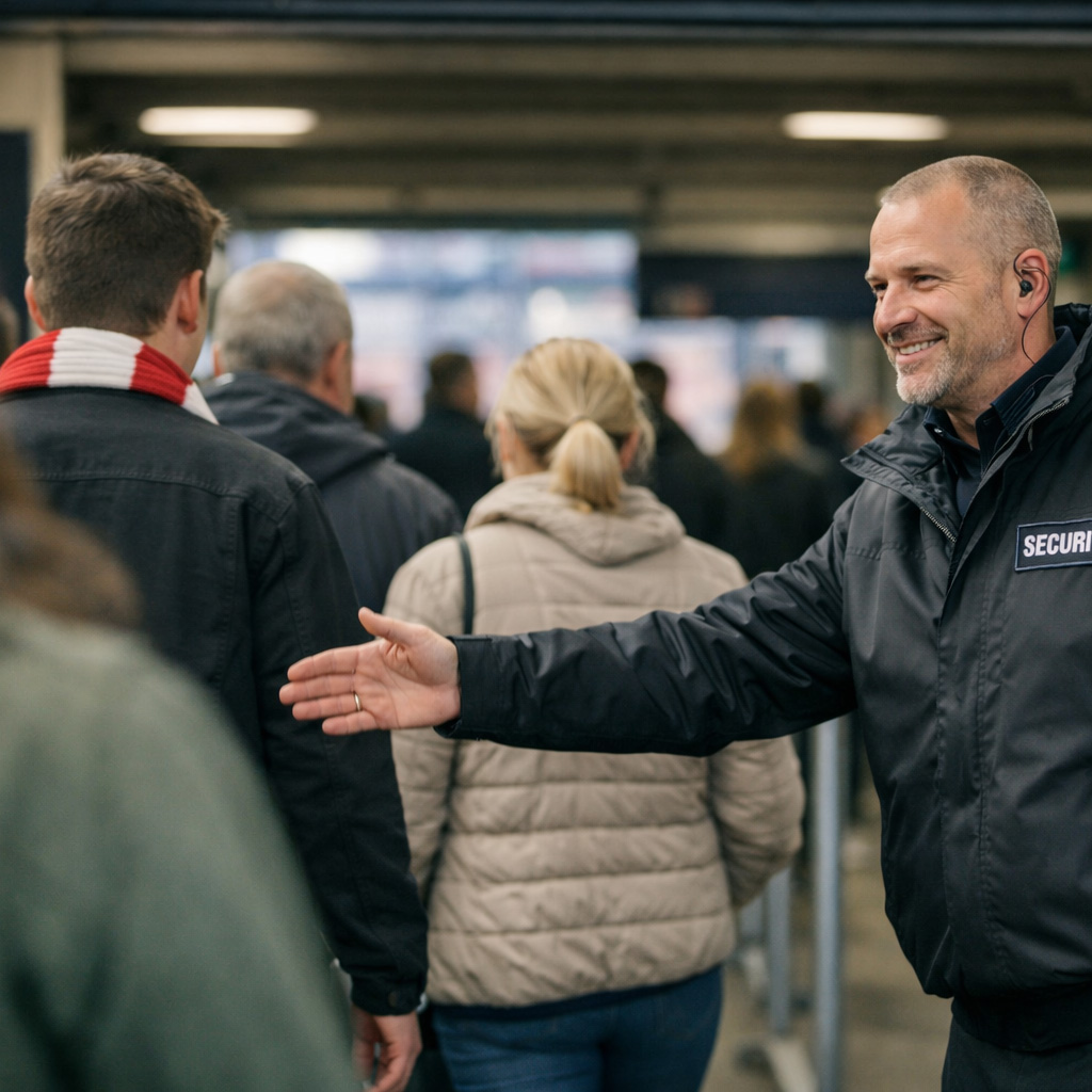 20251218_1631_Vriendelijke-Crowd-Management_simple_compose_01kcs1bnjefmzr8bmw6n206yp8